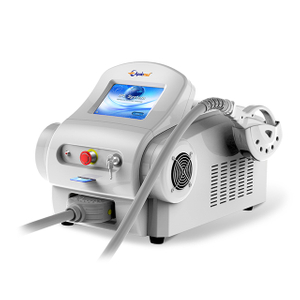 Seria IPL HS-300A