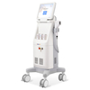 HIFU HS-511