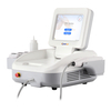 HIFU HS-510